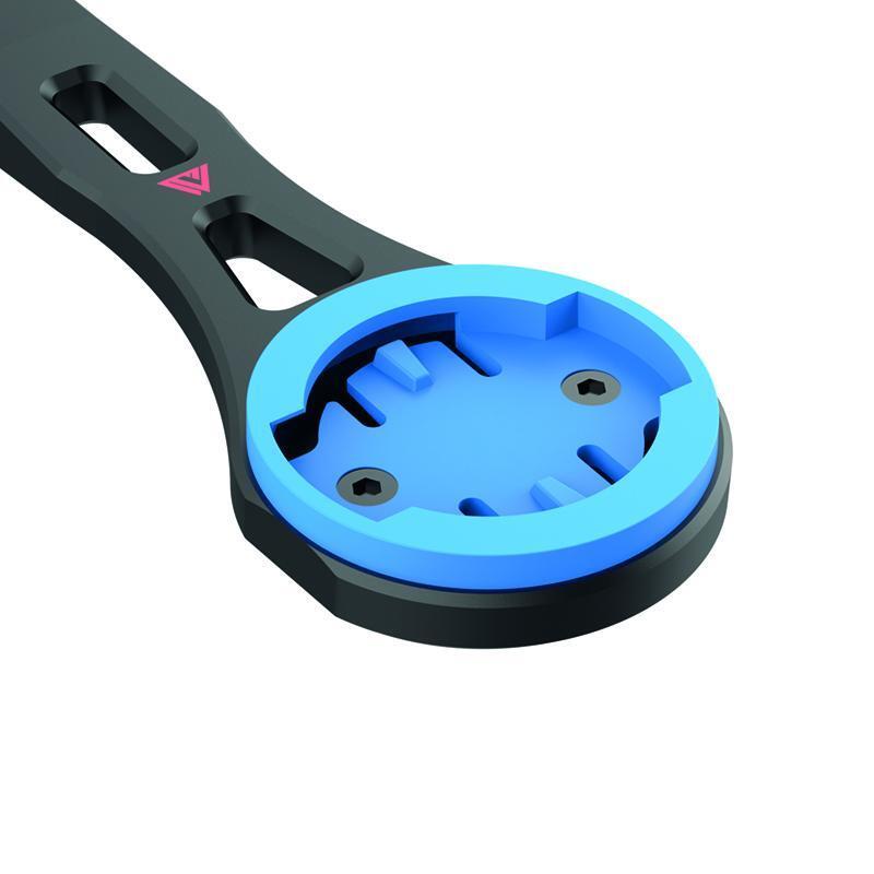 product/k/o/kom-cycling_p091x1000000_noir-bleu_2.jpg