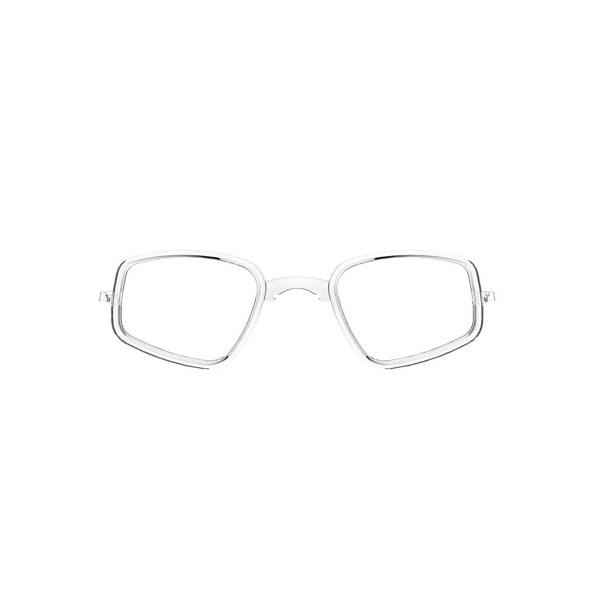 product/k/o/koo_oac00009-468_crystal-468_1.jpg