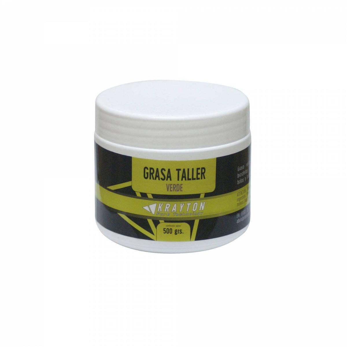 product/k/r/krayton_a00-gra112.jpg