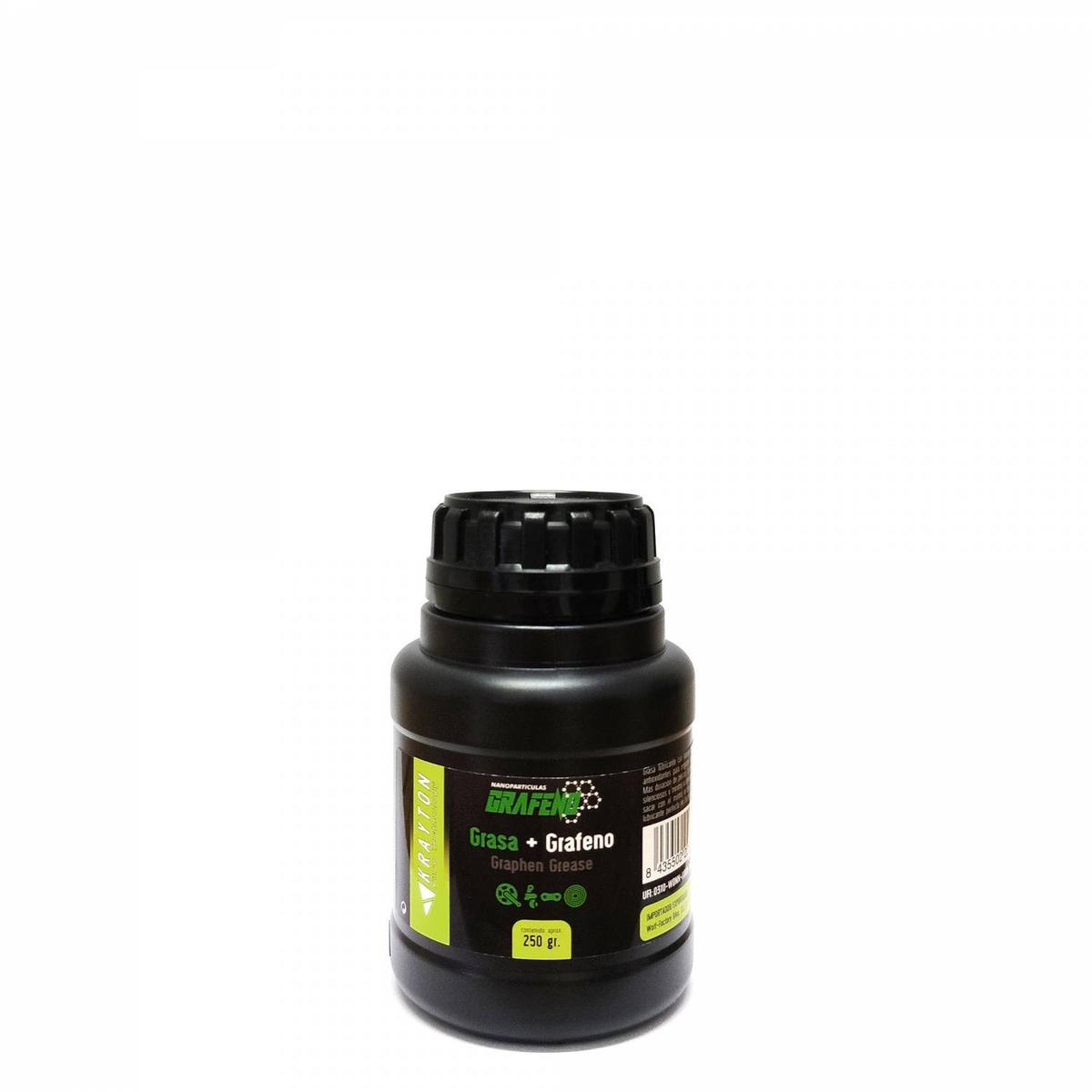 product/k/r/krayton_a00-grf-grs-250.jpg