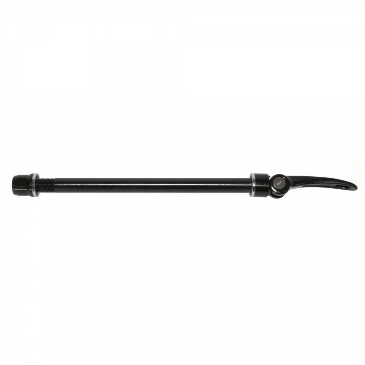 product/k/r/krayton_c95-km12-175-t.jpg