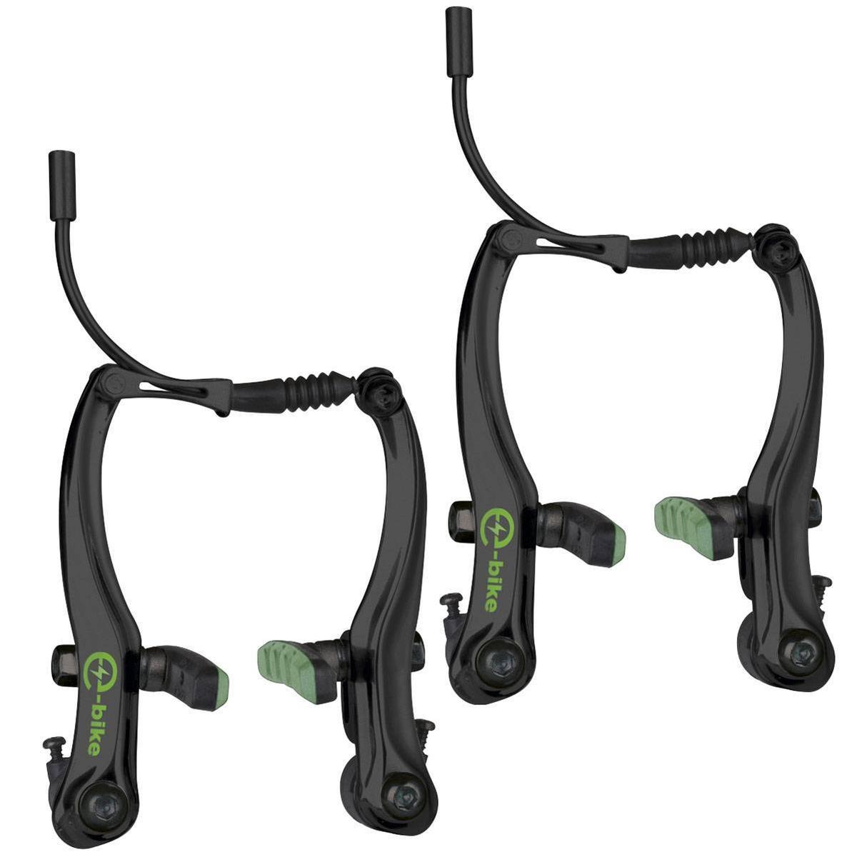product/k/r/krayton_f65-br-nt-210-dg-e-b_noir-vert_1.jpg