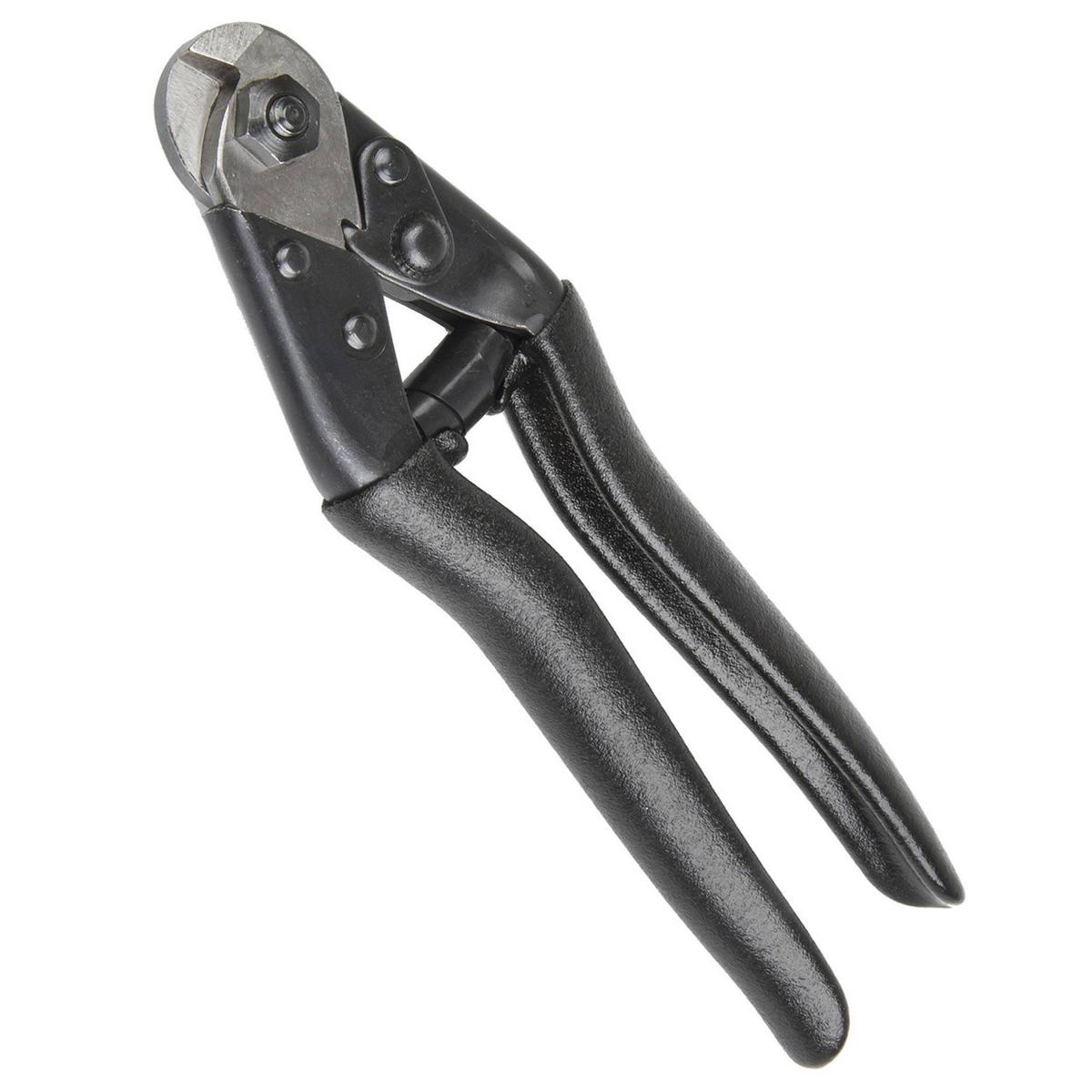 product/k/r/krayton_h03-kr-880300_noir_1.jpg