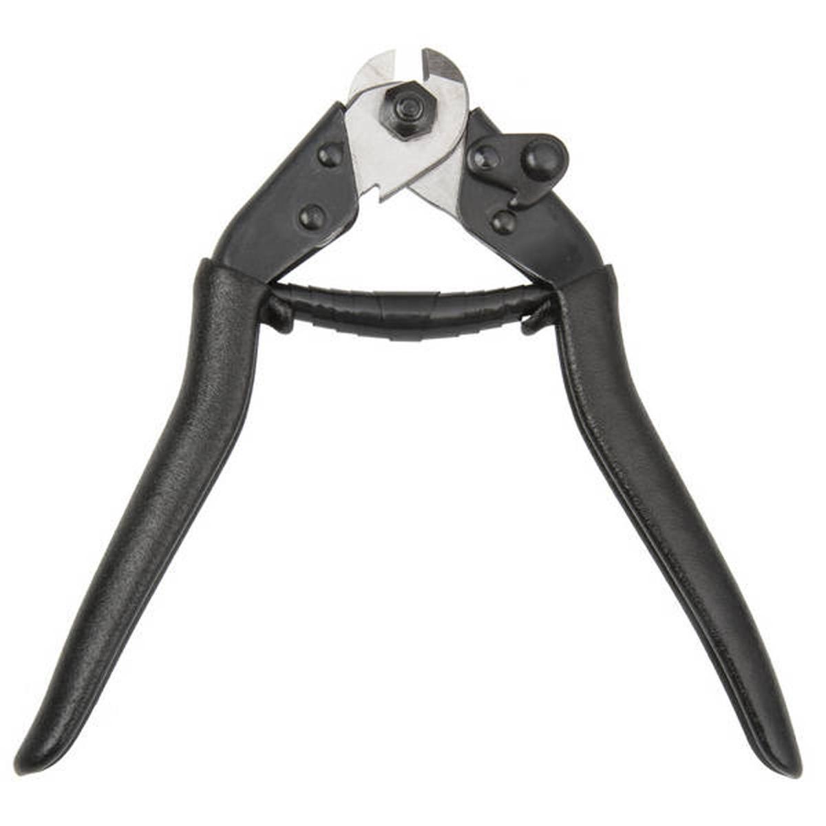 product/k/r/krayton_h03-kr-880300_noir_2.jpg