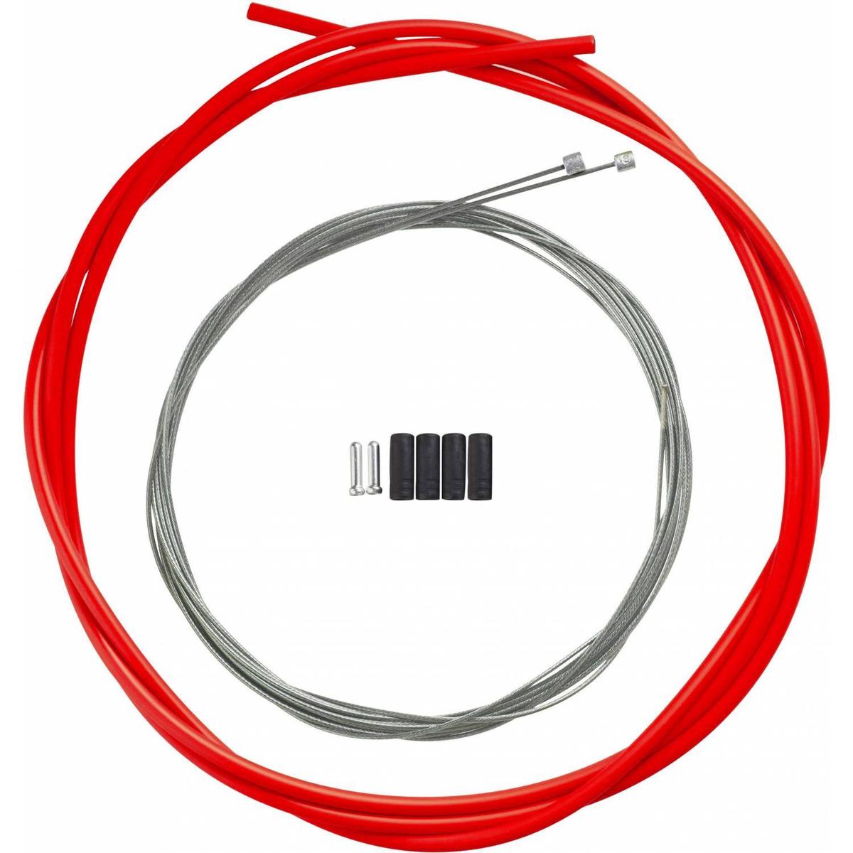 product/k/r/krayton_k50-kit-ky202-4rojo.jpg