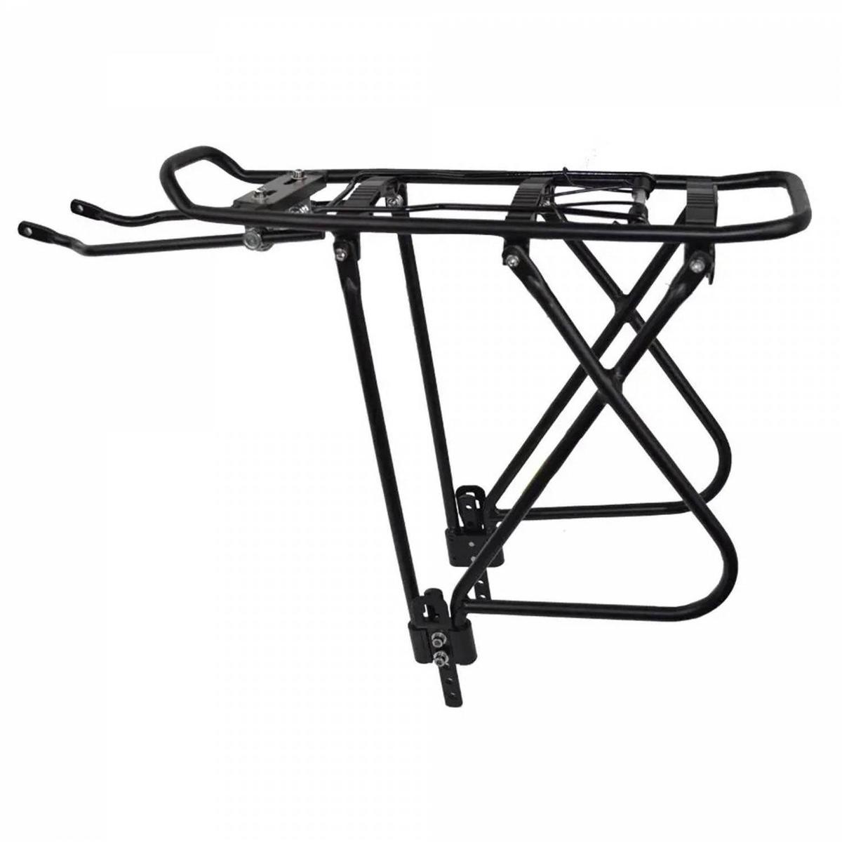 product/k/r/krayton_p57-hs-h043_0.jpg