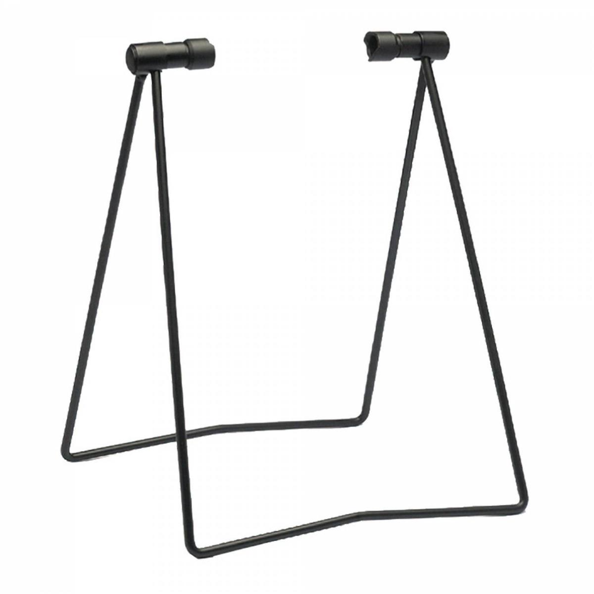 product/k/r/krayton_p75-7011.jpg