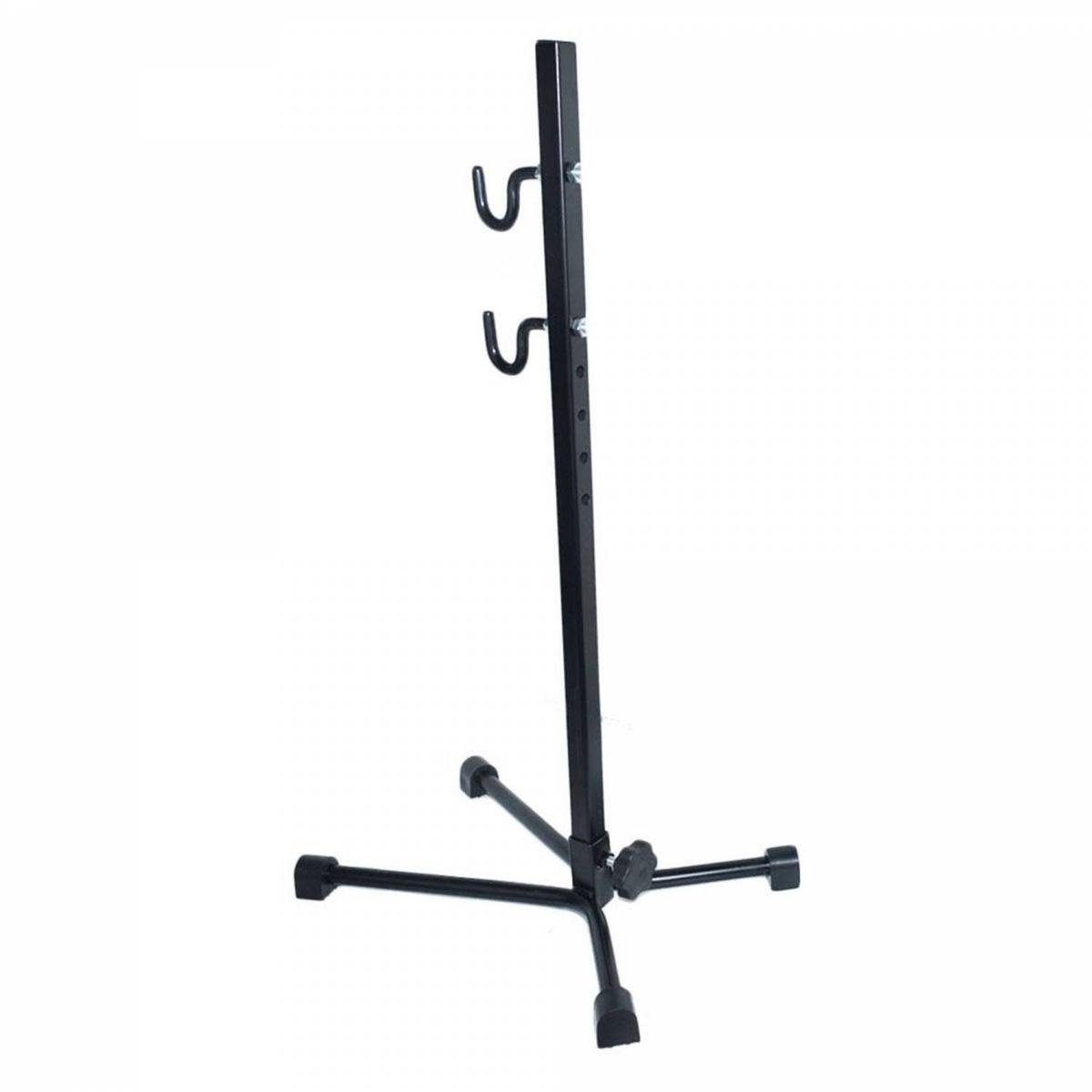 product/k/r/krayton_p75-hs-t014_0.jpg
