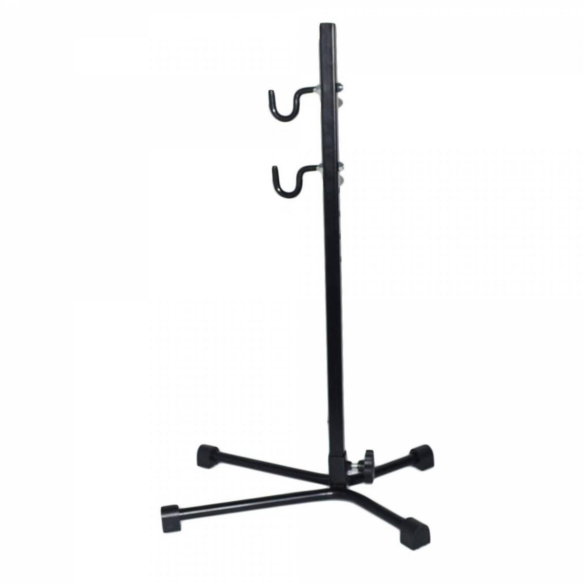 product/k/r/krayton_p75-hs-t014_1.jpg