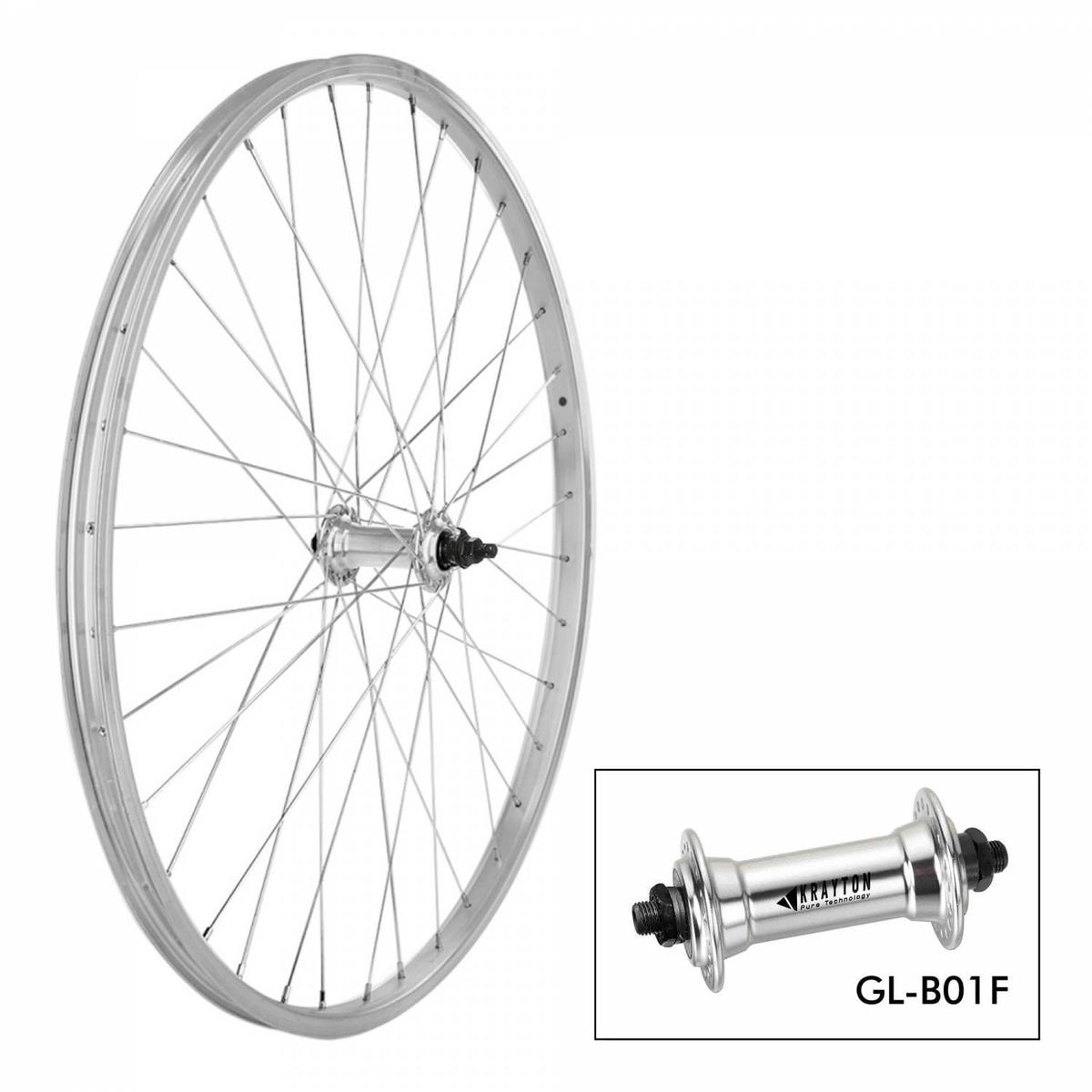 product/k/r/krayton_r47-26-ss20-rcs-36-d.jpg