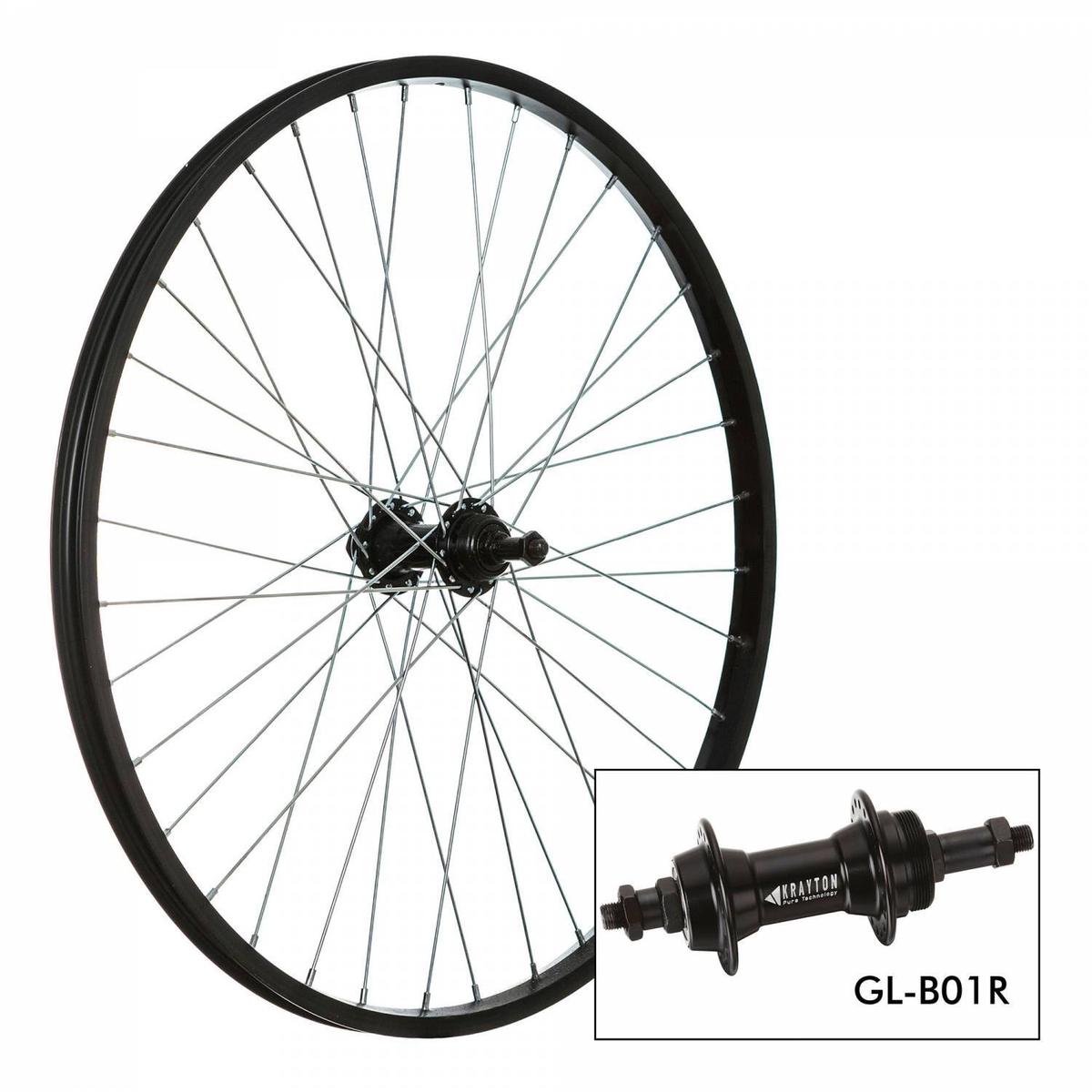 product/k/r/krayton_r47-700-ss20-rcn-36t_noir_1.jpg