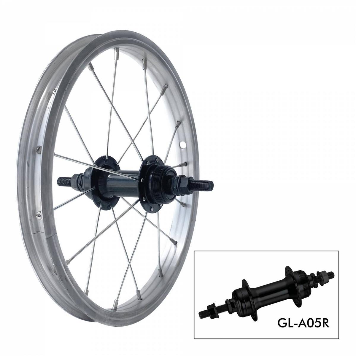 product/k/r/krayton_r49-14-p20-rcs-t_argente_1.jpg