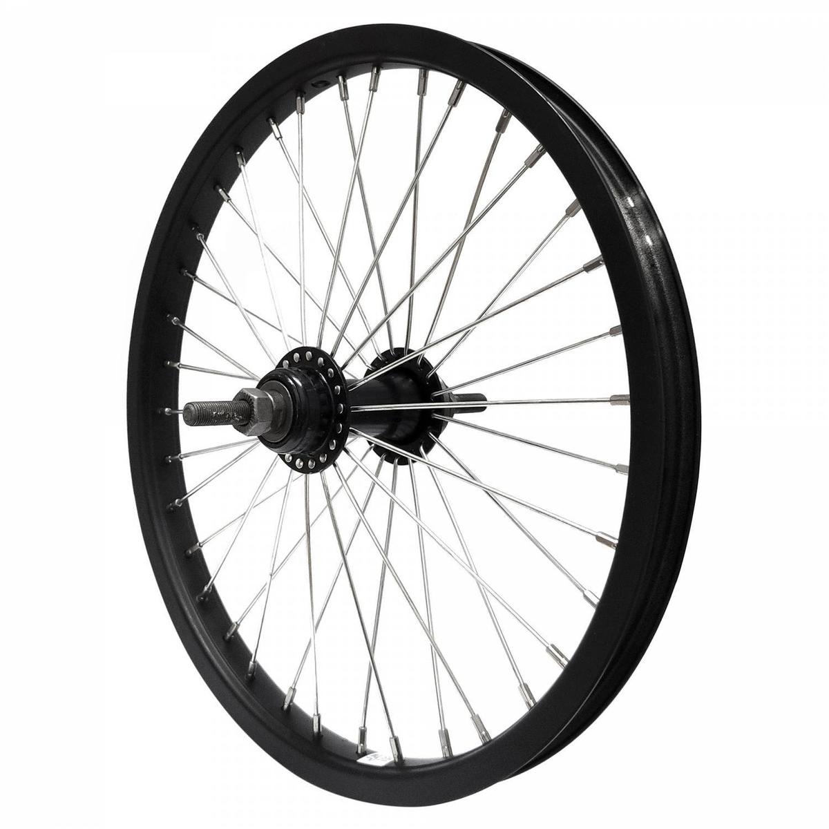 product/k/r/krayton_r49-16-p20-rcn-36-t.jpg