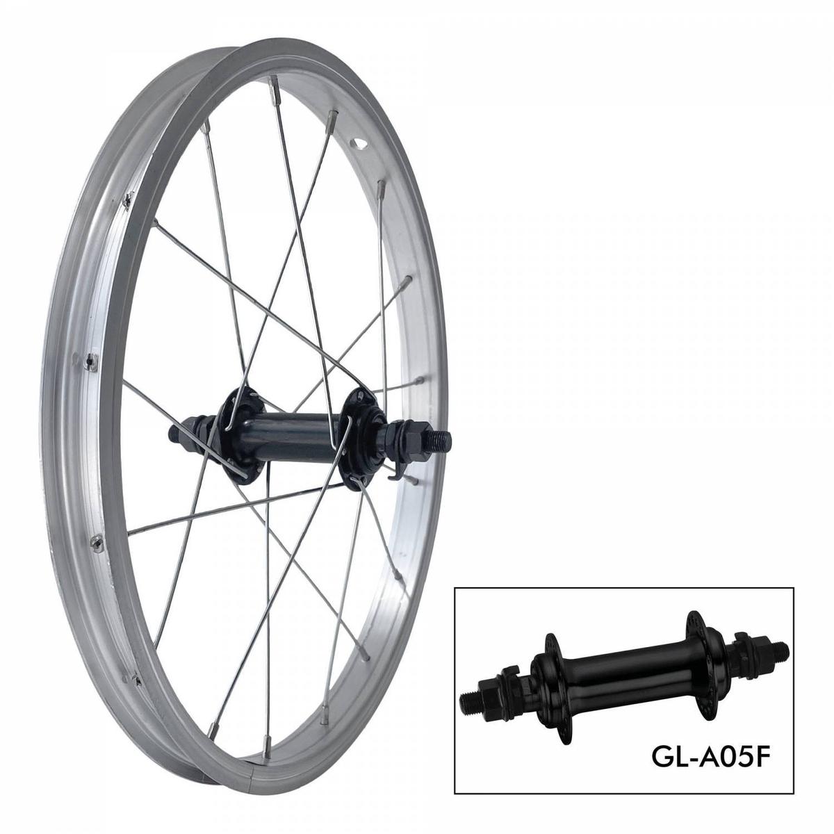 product/k/r/krayton_r49-16-p20-rcs-d.jpg