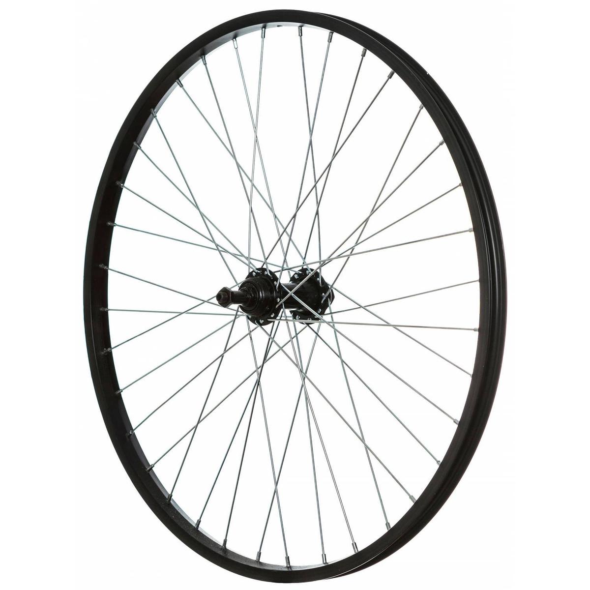 product/k/r/krayton_r51-26-p19-rcn-36-t1.jpg