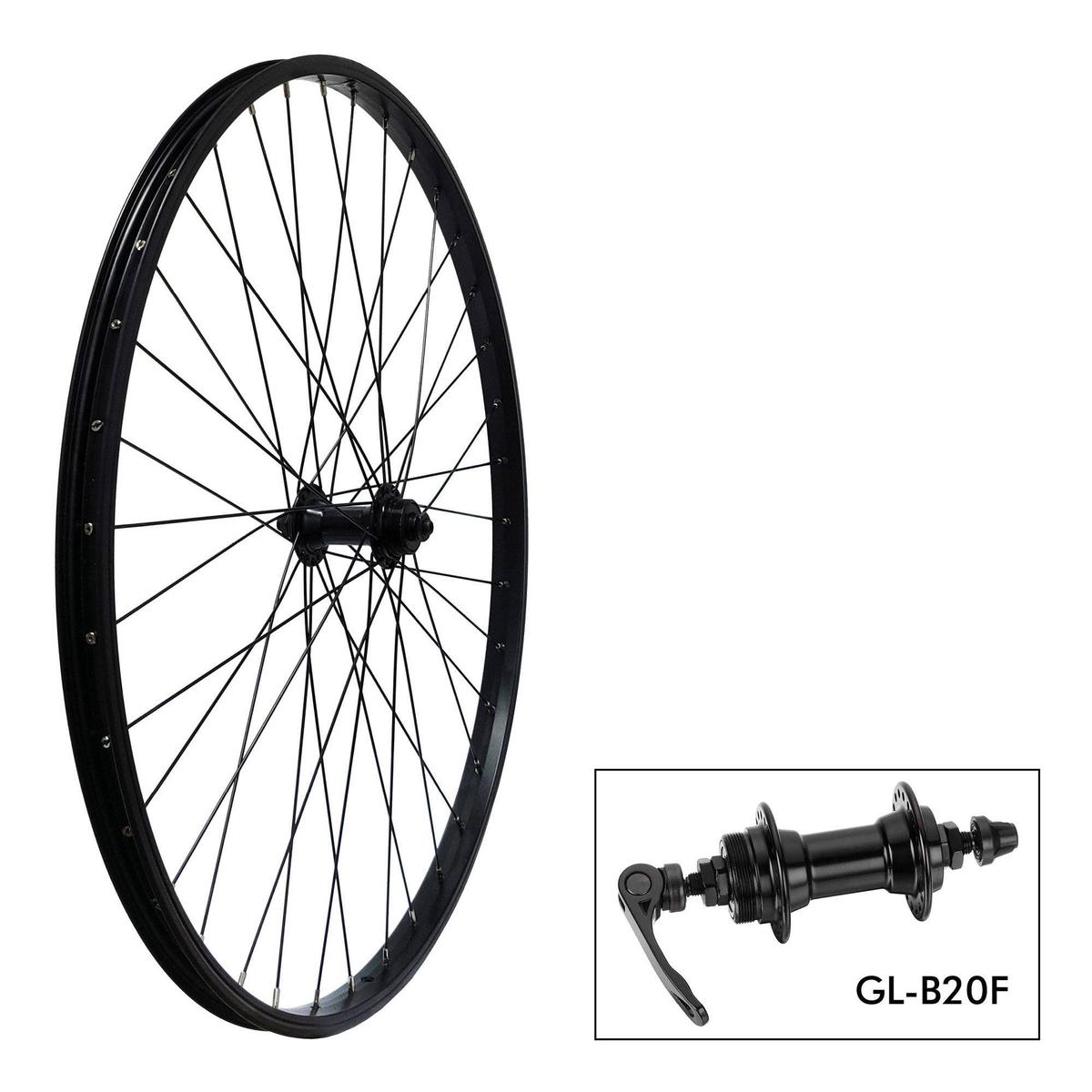 product/k/r/krayton_r55-27-b20-ss20-36d_noir_1.jpg