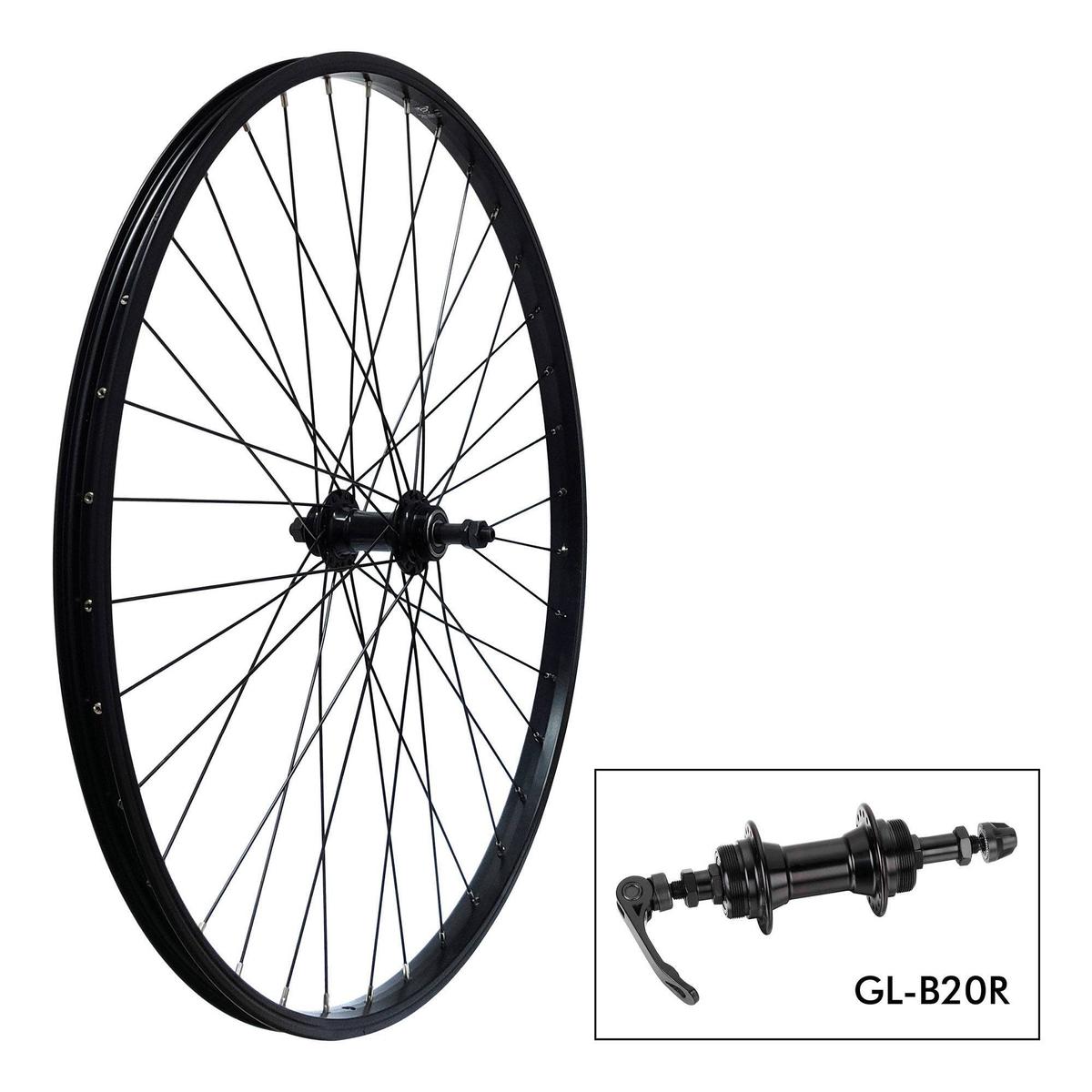 product/k/r/krayton_r55-27-b20-ss20-36t_noir_1.jpg