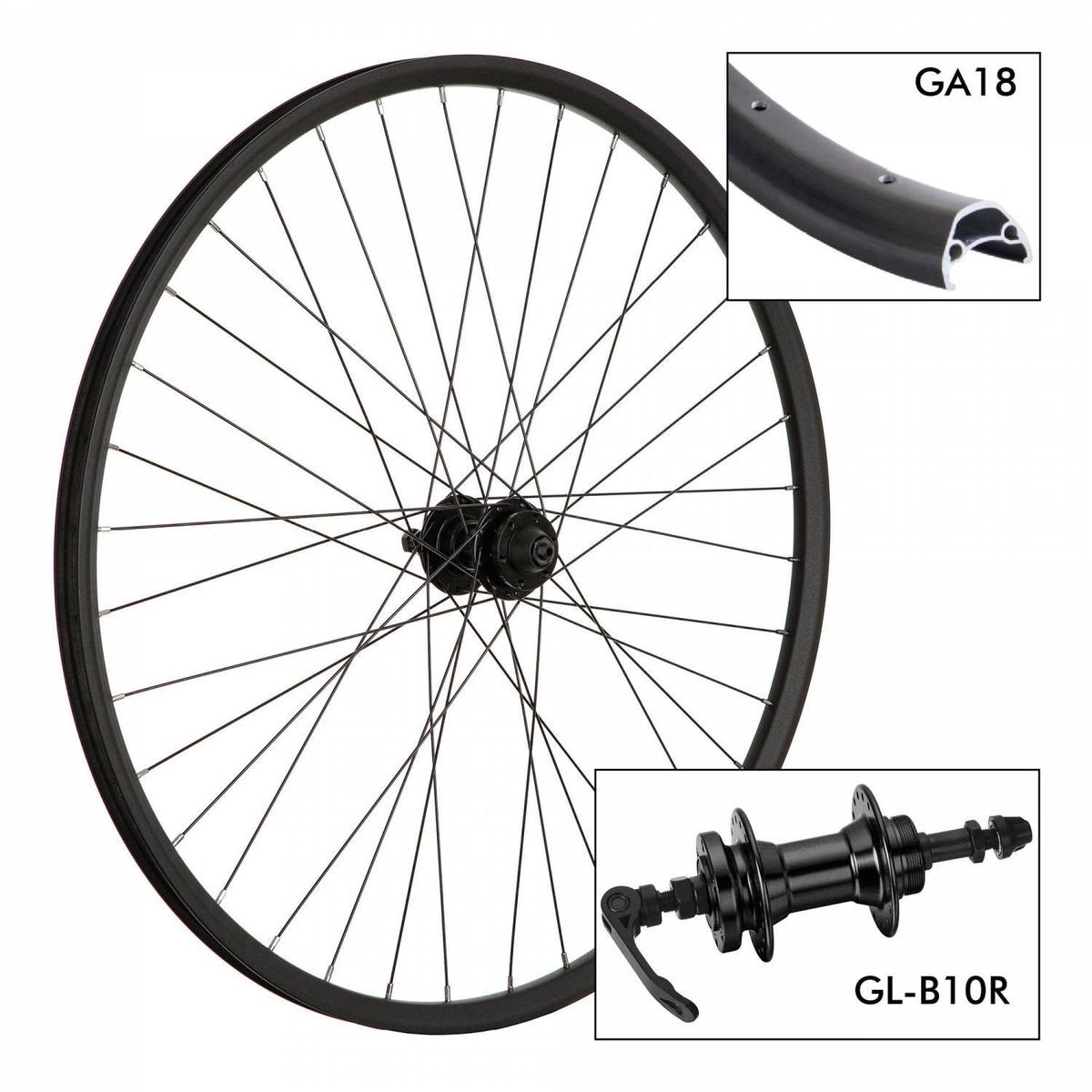 product/k/r/krayton_r60-26-b10-ga18-36t.jpg