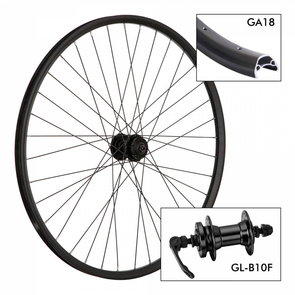 product/k/r/krayton_r60-29-b10-ga18-36d.jpg