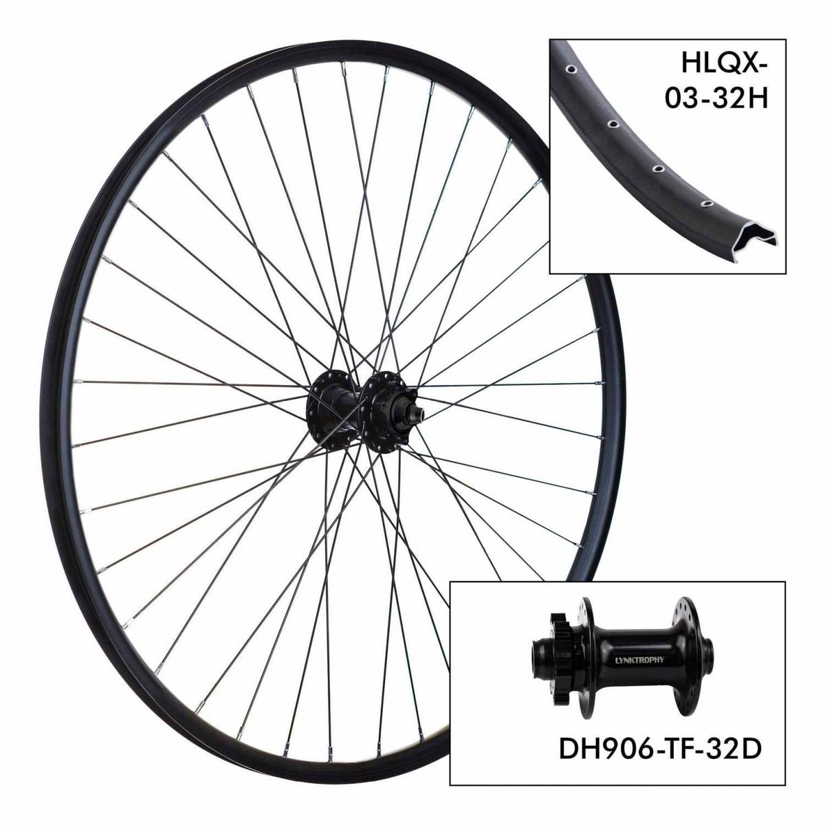 product/k/r/krayton_r72-29-906-qx3-tf32d.jpg