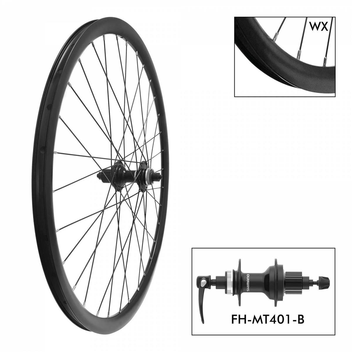 product/k/r/krayton_r73-29-mt401-wx2-32t_noir_1.jpg