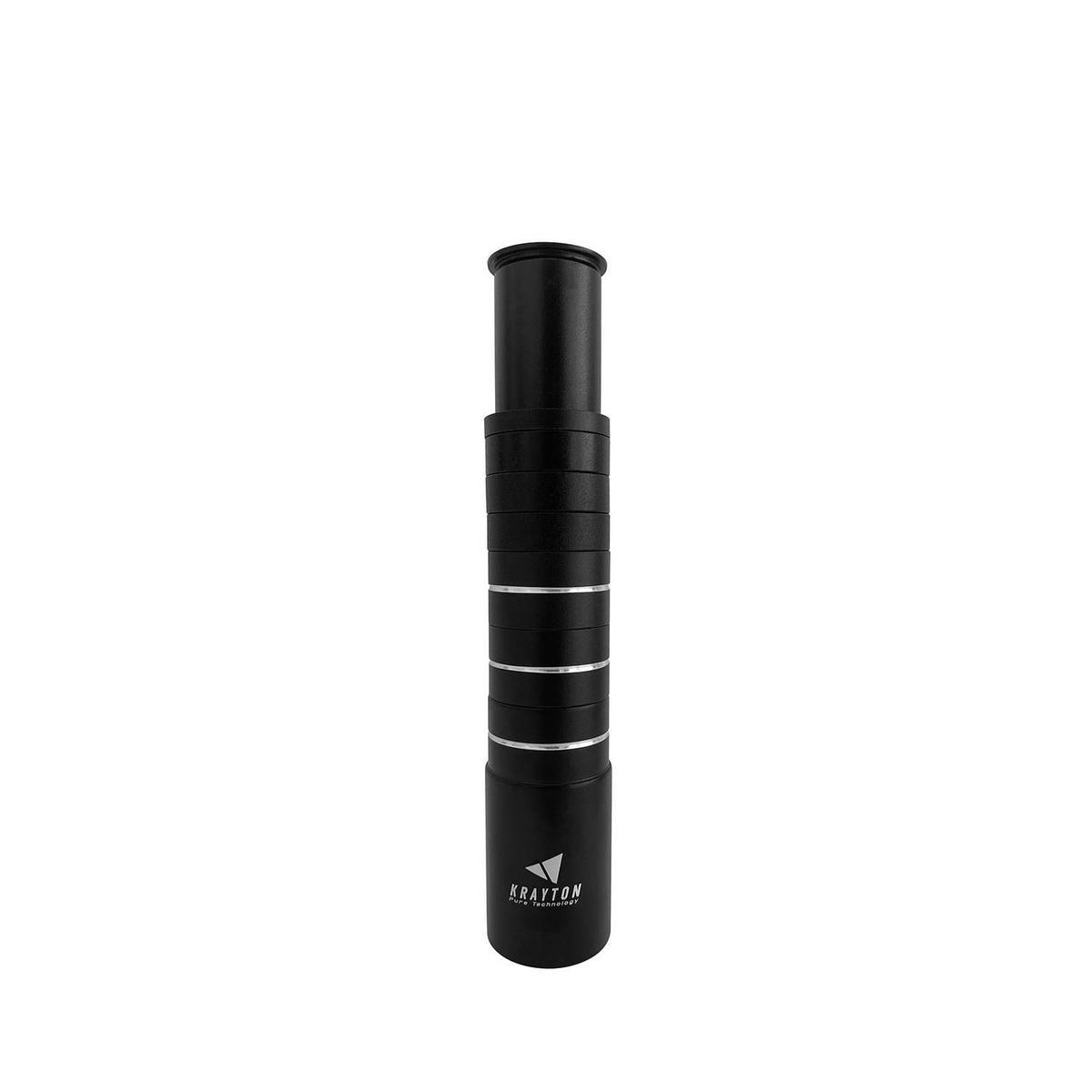 product/k/r/krayton_t06-xt-z002-180_0.jpg