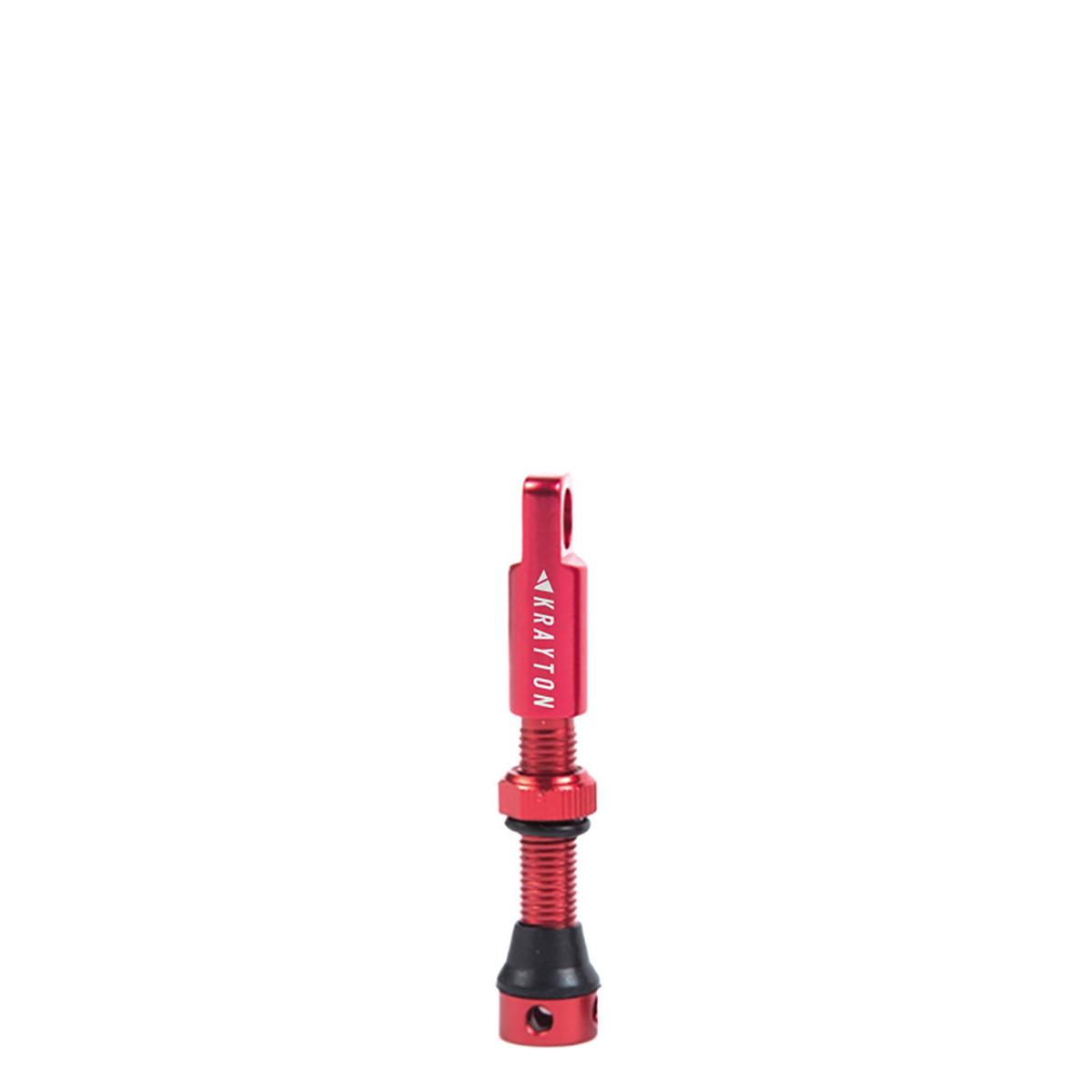 product/k/r/krayton_v01-002-40rj-box10u_rouge_1.jpg