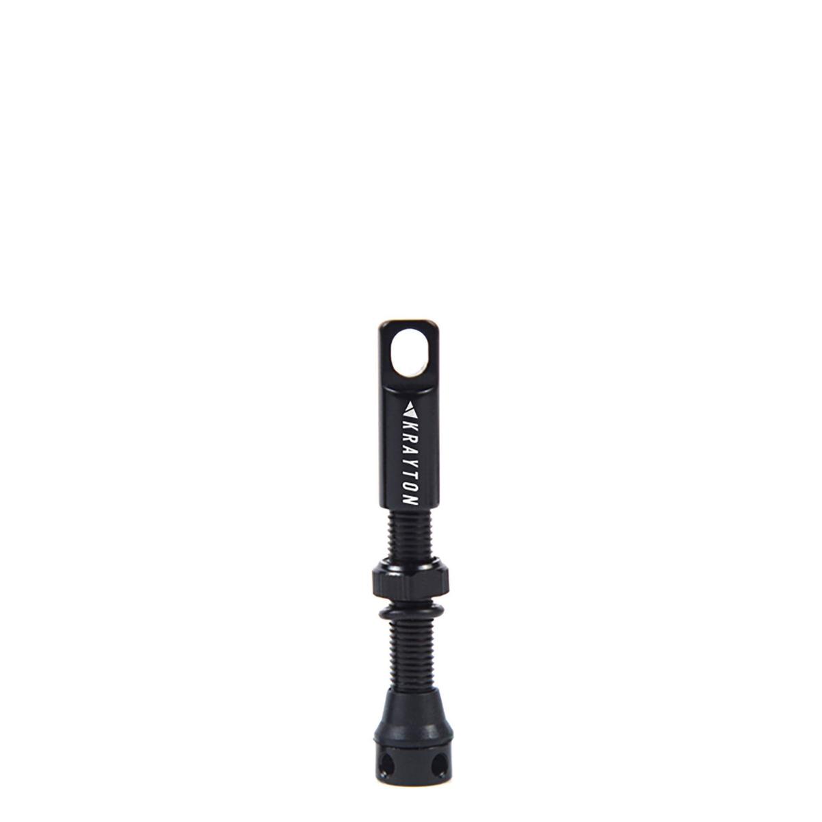 product/k/r/krayton_v01-002-44ng-box10u_noir_1.jpg