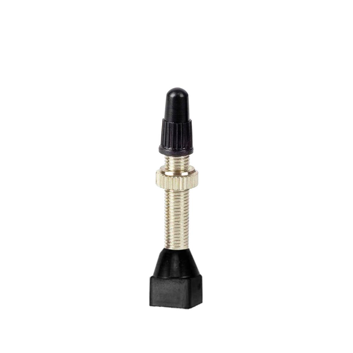 product/k/r/krayton_v01-006-40-box10u_noir-argent_1.jpg