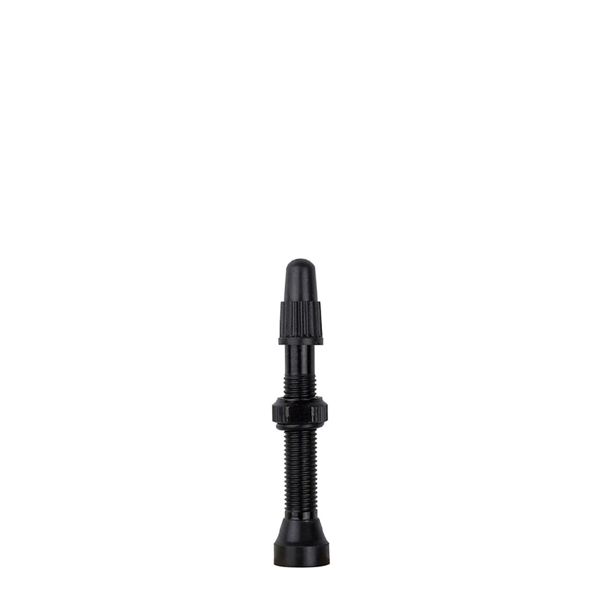 product/k/r/krayton_v01-2-44-box10u_noir_1.jpg