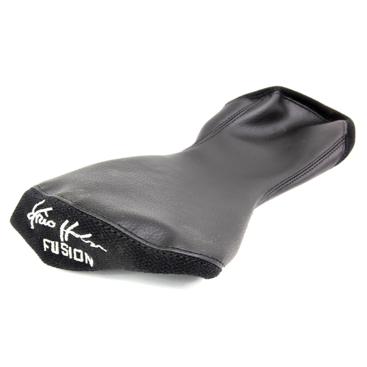 product/k/r/kris-holm_kh8603.jpg