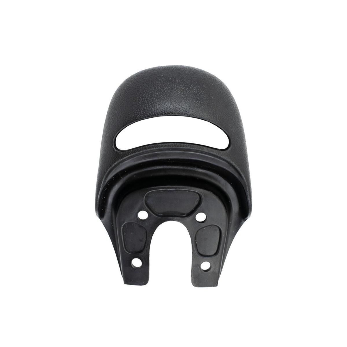 product/k/r/kris-holm_kh8604_1.jpg