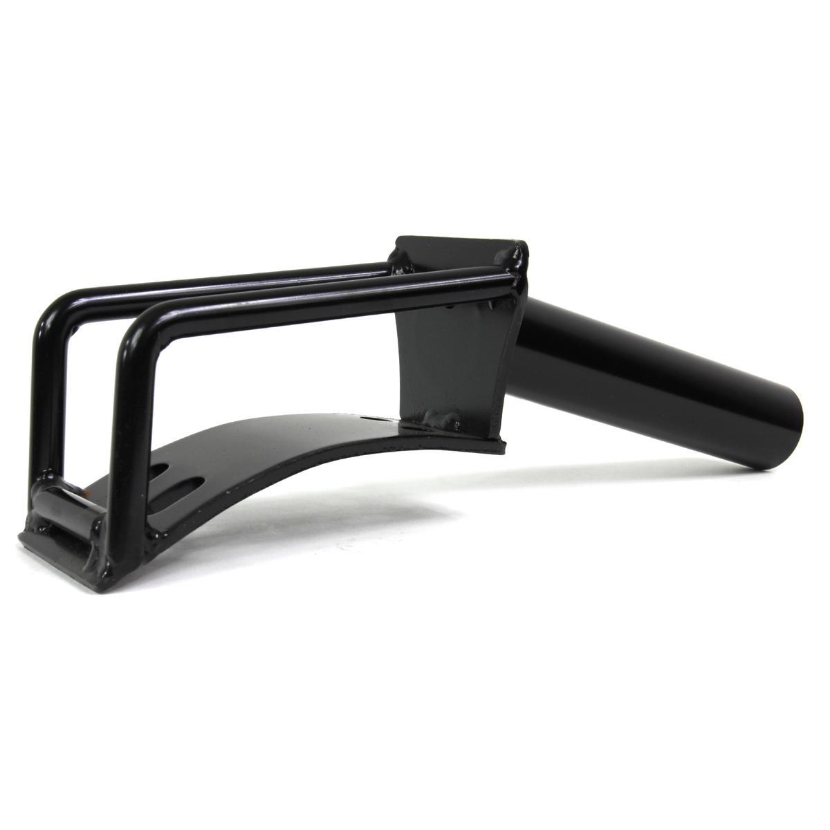 product/k/r/kris-holm_kh8610.jpg