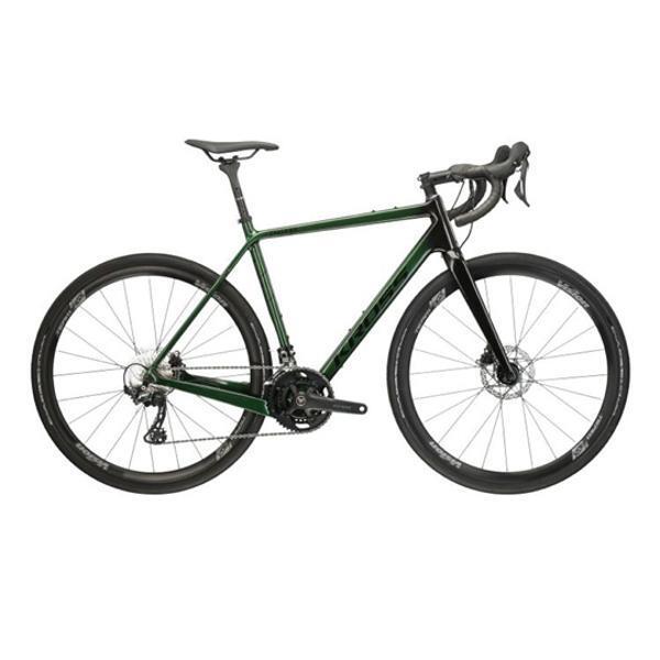 product/k/r/kross_527539_carbone-vert-noir-brillant_1.jpg