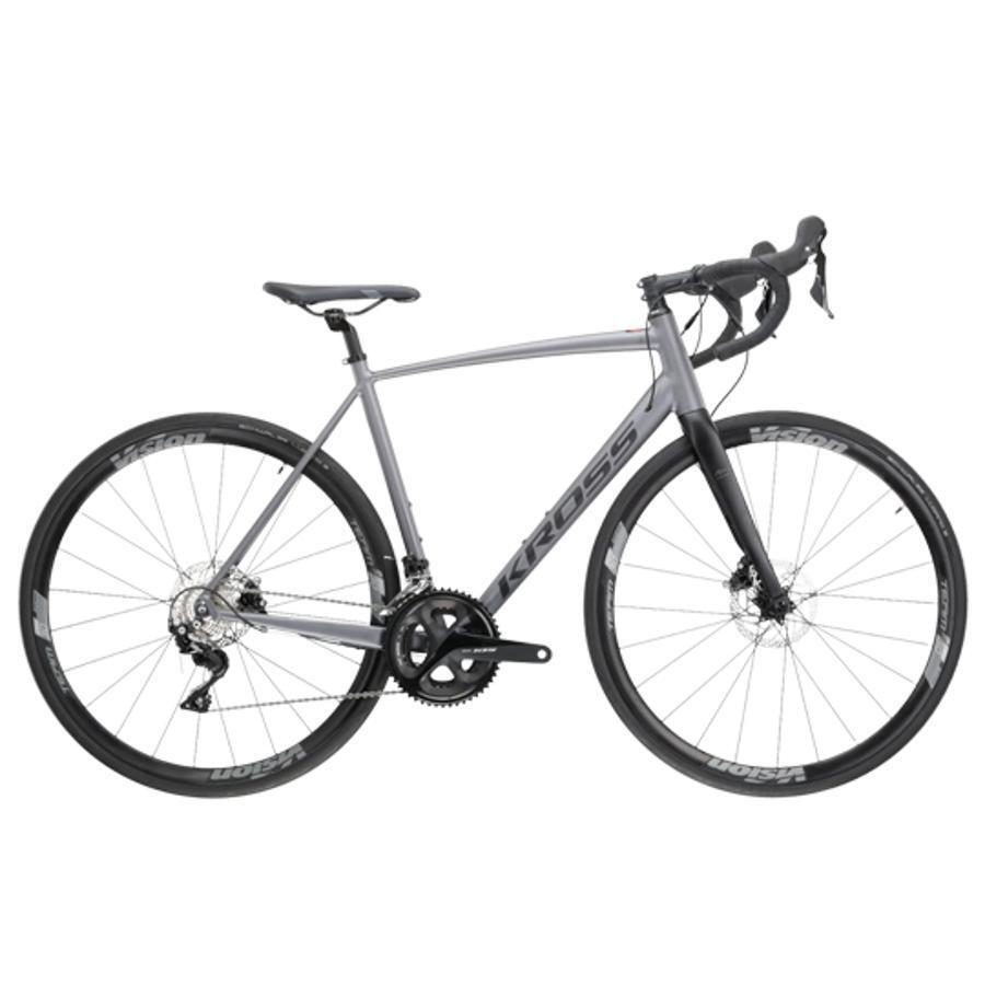 product/k/r/kross_528388_gris-noir_1.jpg