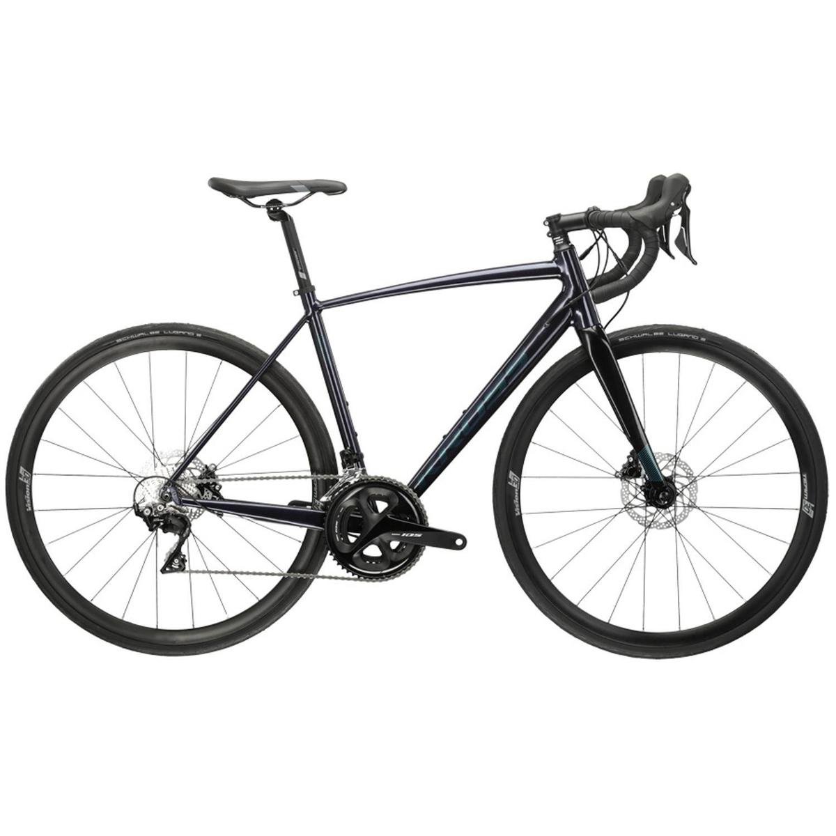 product/k/r/kross_528982_carbone-bleu_1.jpg
