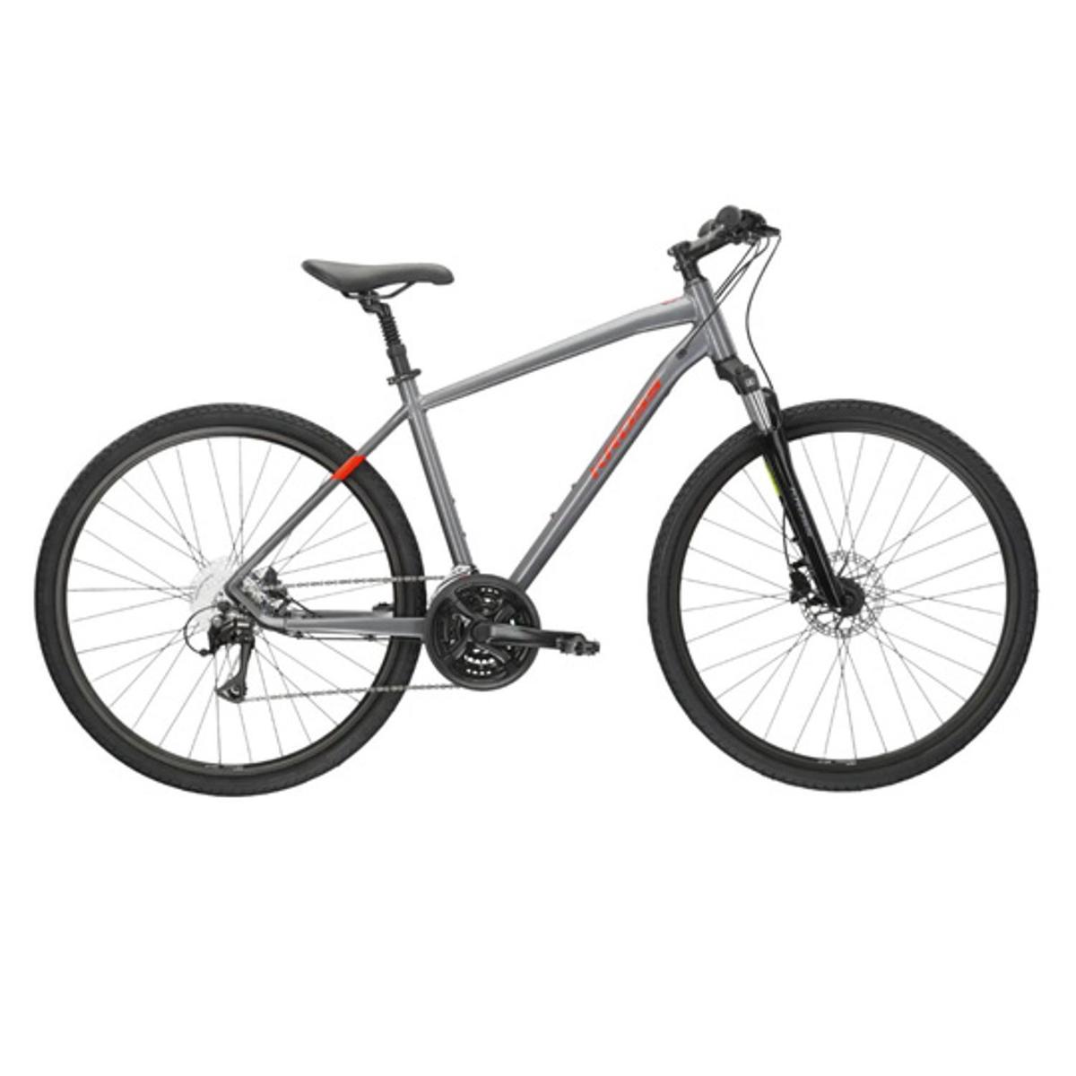 product/k/r/kross_529020_gris-orange_1.jpg