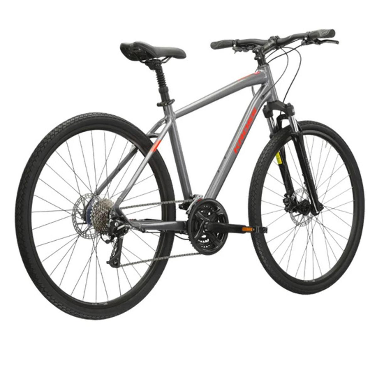 product/k/r/kross_529020_gris-orange_2.jpg