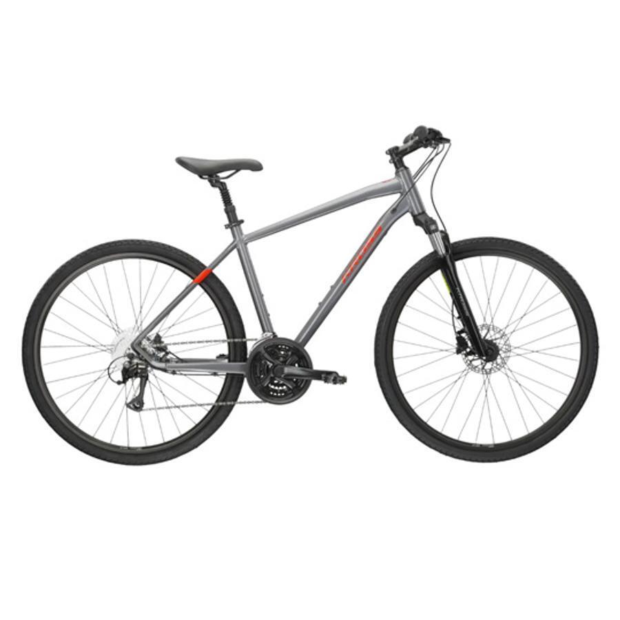 product/k/r/kross_529021_gris-orange_1.jpg