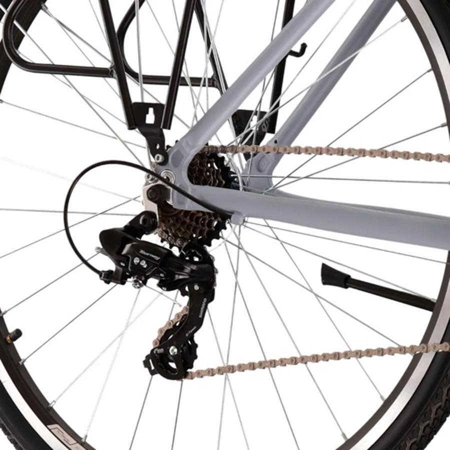product/k/r/kross_529026_gris-noir_4.jpg