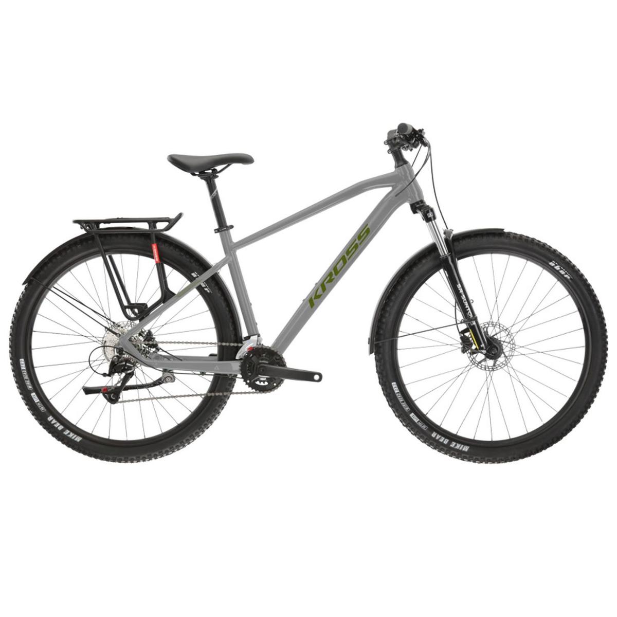 product/k/r/kross_535169_gris_1.jpg