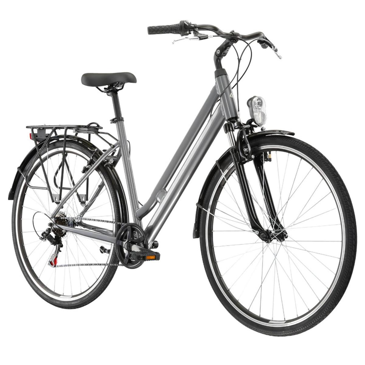 product/k/r/kross_535176_gris-brillant_1.jpg
