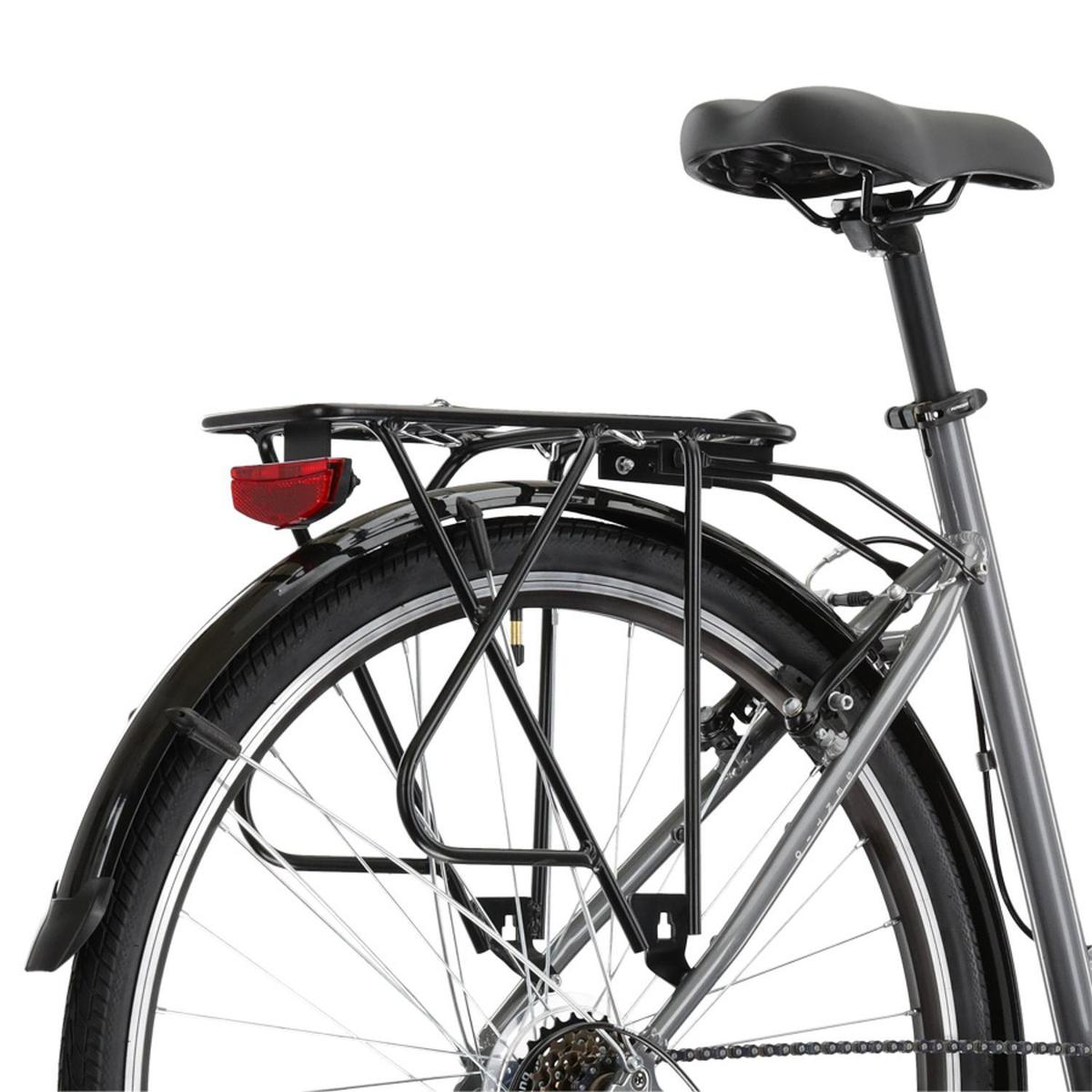 product/k/r/kross_535176_gris-brillant_3.jpg