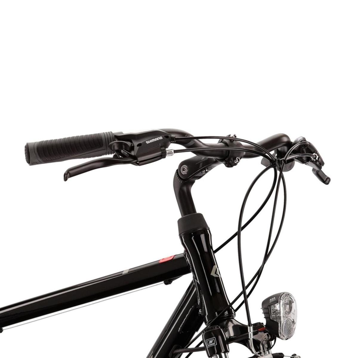 product/k/r/kross_537631_noir-gris_3.jpg