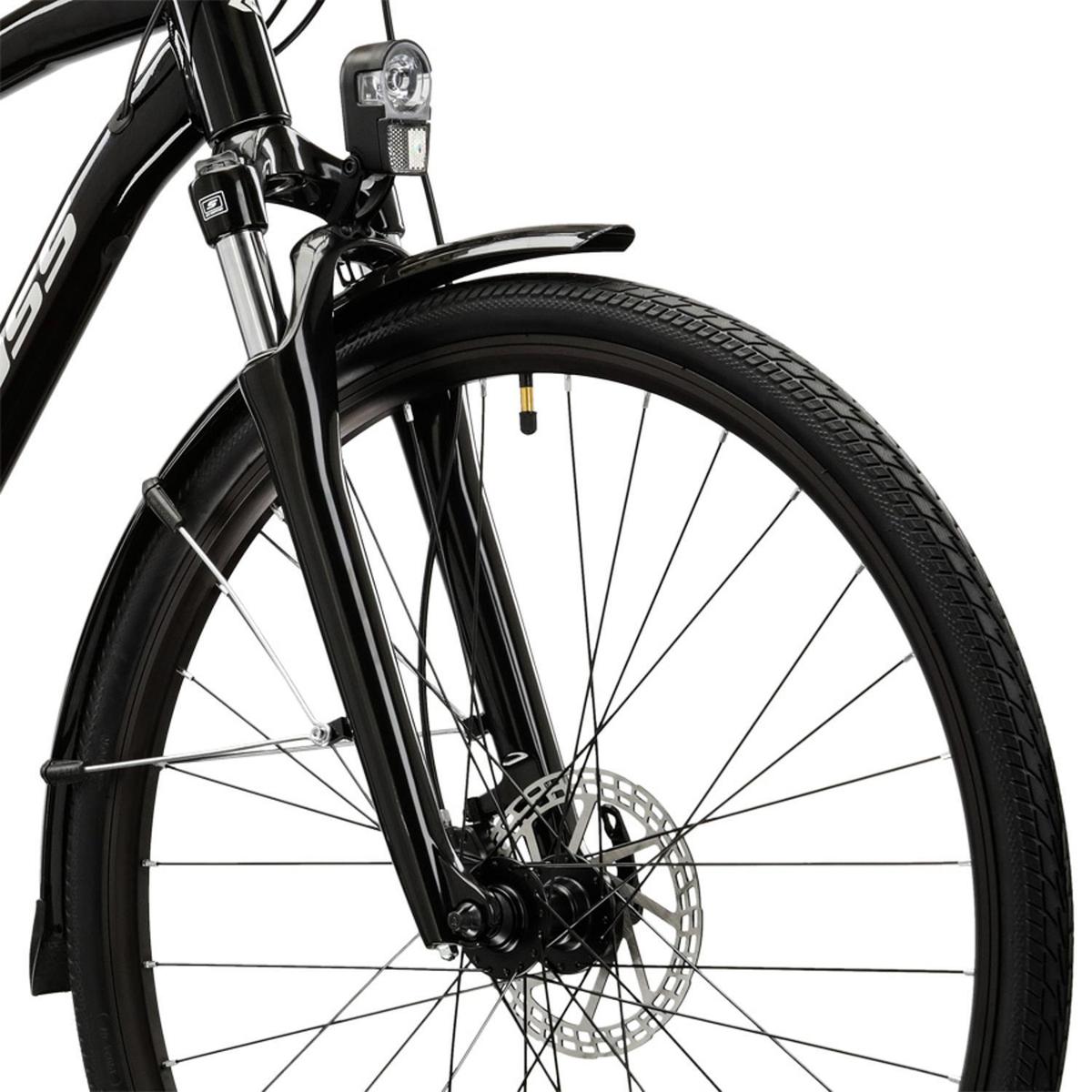 product/k/r/kross_537634_noir-gris_2.jpg