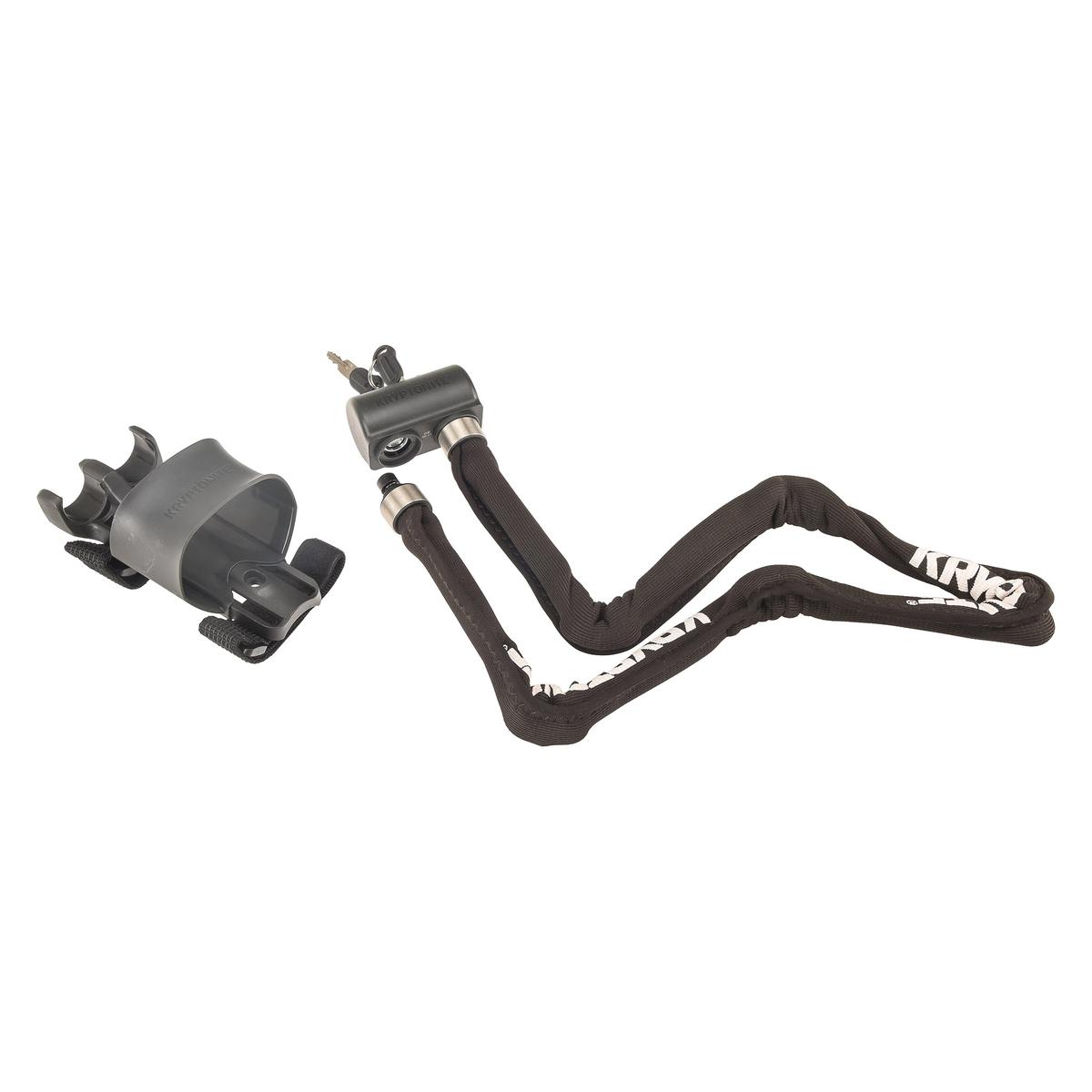 product/k/r/kry002338.jpg