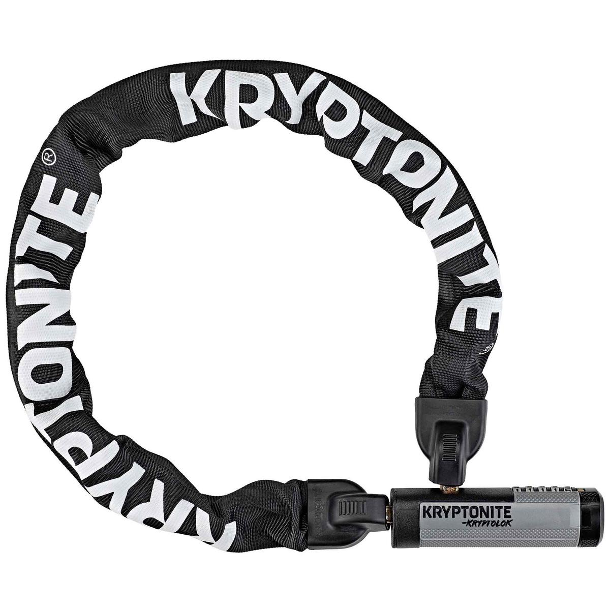product/k/r/kry003274.jpg