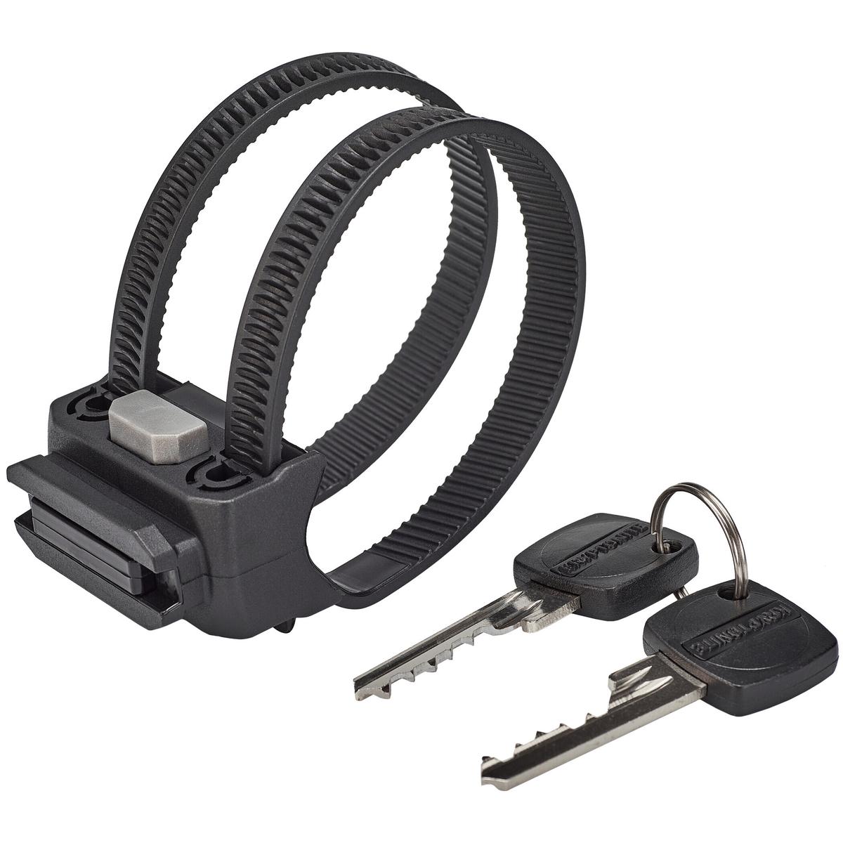 product/k/r/kry004158_1.jpg