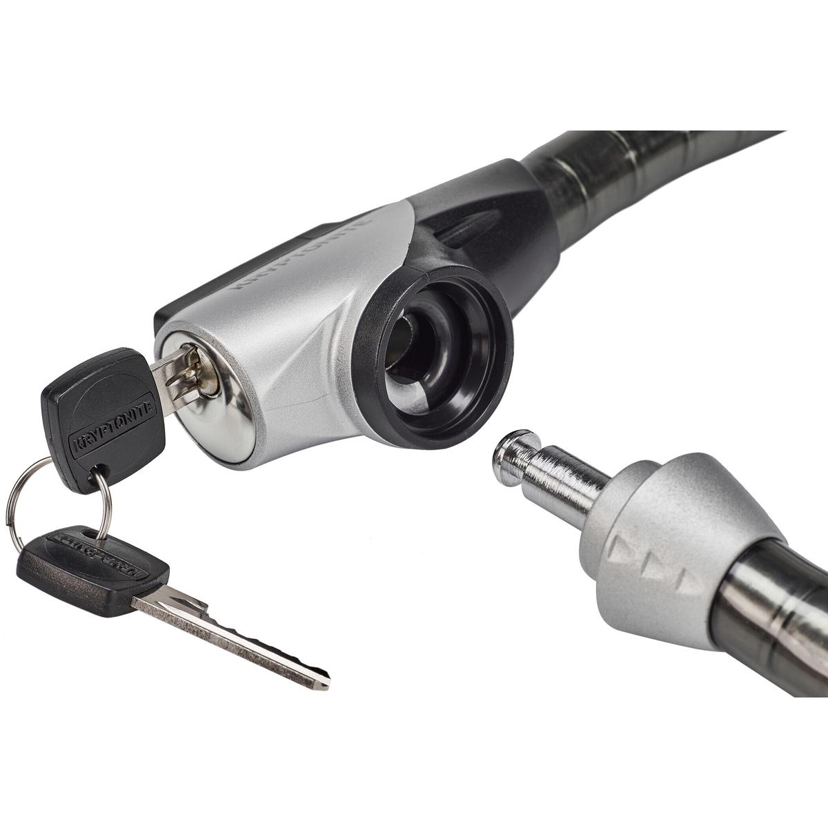 product/k/r/kry004158_3.jpg