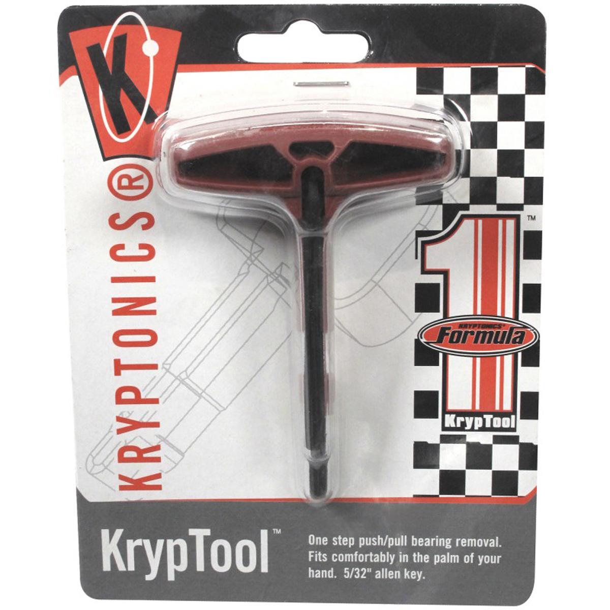 product/k/r/kryptonics_krytoolf1.jpg